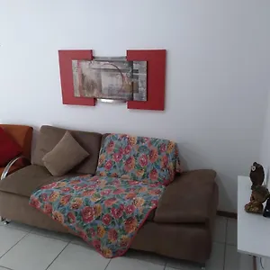 https://otimo-apartamento-liara-clube.santa-catarina-brasil.com