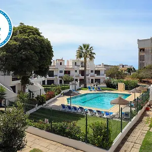  Apartamento B71 - Pipa's House In
