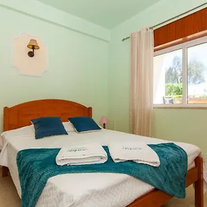  Apartamento A10 - Silence Ground-floor And Pool